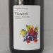 Fluweel (Oogst 2023) 