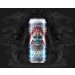 Tartarus NIXIE - Pilsner - 5.1% - 440mL can Tartarus NIXIE - Pilsner - 5.1% - 440mL can