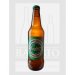 0375 BIRRA COOPERS BREWERY ORIGINAL PALE ALE... 0375 BIRRA COOPERS BREWERY ORIGINAL PALE ALE...