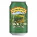SIERRA NEVADA - TORPEDO SIERRA NEVADA - TORPEDO