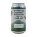 Sydney Brewery x Sugarcane Coogee South East Ale 375ml Can 