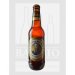 0355 BIRRA COOPERS BREWERY VINTAGE ALE 2024... 0355 BIRRA COOPERS BREWERY VINTAGE ALE 2024...