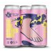 Dois Corvos To the Other Side - Double NE IPA (Outro Lado collab) Dois Corvos To the Other Side - Double NE IPA (Outro Lado collab)