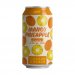 Ocean Reach Mango Pineapple Sour 375ml Can 