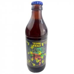 Giesinger Bräu Sternhagel Giesinger Bräu Sternhagel