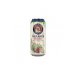 Paulaner Hefe Weiss Cans 500ml Paulaner Hefe Weiss Cans 500ml