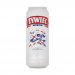 Zywiec Original Polish Lager 500ml Can 