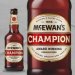 Hobgoblin McEwan’s Champion 8 x 500ml 