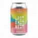 Range Last Exit West California IPA 330ml Can 