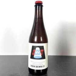 Oxbow Brewing Company Encore Oxbow Brewing Company Encore