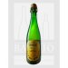 0375 BIRRA TIMMERMANS OUDE GUEUZE 6.7% VOL. 0375 BIRRA TIMMERMANS OUDE GUEUZE 6.7% VOL.