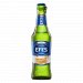 Efes Original 0% 330 ml 