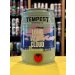 Tempest Long White Cloud Mini Keg 5 Litre 