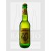 0330 BIRRA GORDON FINEST GOLD 10% 0330 BIRRA GORDON FINEST GOLD 10%