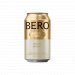 BERO — Noon Wheat, Non-Alcoholic Brew 0.5%, 6-Pack 