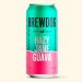 Brewdog Hazy Jane Guava 