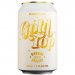 Garage Project Gold Top Belgian Pale Ale 330ml Garage Project Gold Top Belgian Pale Ale 330ml