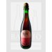 0375 BIRRA TIMMERMANS OUDE KRIEK 6,7% VOL. 0375 BIRRA TIMMERMANS OUDE KRIEK 6,7% VOL.