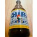 Brasserie DAchouffe - La Chouffe AF 
