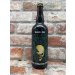 De Struise Brouwers Black Damnation III - Black Mess 2012 Stout - 75 CL 