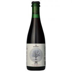 Galway Bay Brewery Ash / Fuinseog