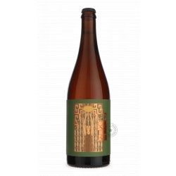 Sante Adairius Rustic Ales The Gift of Comfort (Batch 3) Sante Adairius Rustic Ales The Gift of Comfort (Batch 3)