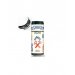 JJ Brewery Hammersmith Calling Latt.33cl. 