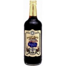 Samuel Smith Oatmeal Stout