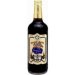 Samuel Smith Oatmeal Stout 550ml Samuel Smith Oatmeal Stout 550ml