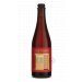 Sante Adairius Rustic Ales Portraits: Carignan 