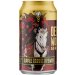 Revolution Apple Brandy Ryeway 2025 Stout - 33 CL Revolution Apple Brandy Ryeway 2025 Stout - 33 CL