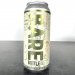 ¥Ù¥¢¥Ü¥È¥ë ¥·¥à¥³¡¼¥¹¥¿¥ó¥Ô¡¼¥É  Barebottle Simcoe Stampede - BEER VOLTA 
