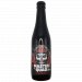De Meester Master Quad #02 Douze Barolo BA Black Cherry 