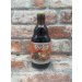 La Chouffe Bok 6666 Bock - 33 CL La Chouffe Bok 6666 Bock - 33 CL