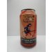 Tallboy & Moose - Let There Be Bock 6.8% 375ML 