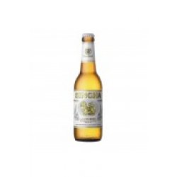 Singha
