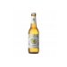 Singha Beer 330ml Singha Beer 330ml