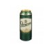 Staropramen 500ml Cans Staropramen 500ml Cans
