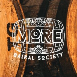 More Brewing Company Milaana (Blend No. 4)