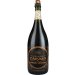 Gouden Carolus Whisky Infused Magnum 