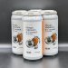 Sea Legs Mango, Habanero & Coconut Sour Can 4pk Sea Legs Mango, Habanero & Coconut Sour Can 4pk