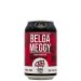 HopTop Brewery Belga Meggy HopTop Brewery Belga Meggy