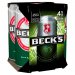 Becks Bier 4X440Ml 