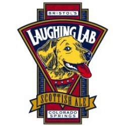 Bristol Brewing Company Laughing Lab Scottish Ale 6 pack 12 oz. Can - Outback Liquors