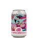 HopTop Brewery – Tropical Swinger Club Milkshake HopTop Brewery – Tropical Swinger Club Milkshake