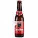 Jupiler 250ml Best Before: 30092025 Jupiler 250ml Best Before: 30092025
