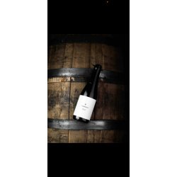 Phase Three Brewing Arabesque (2025) Phase Three Brewing Arabesque (2025)