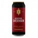 Thornbridge General Sherman Imperial Amber Ale Thornbridge General Sherman Imperial Amber Ale