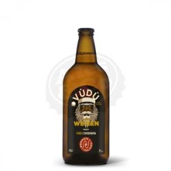 Birrificio Italiano Vùdù