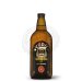 Birrificio Italiano Vudu 